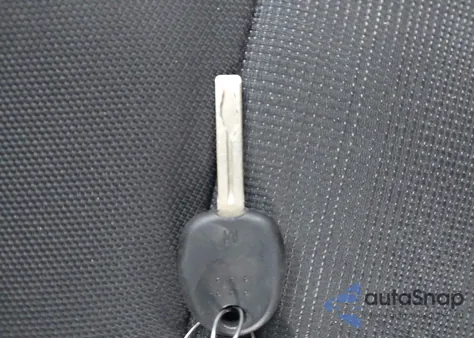 2012 Kia Sportage Lx z USA, uszkodzony, nr VIN KNDPBCA2XC7285084